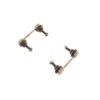 Picture of Bilstein Suspension Kit - 46-193605