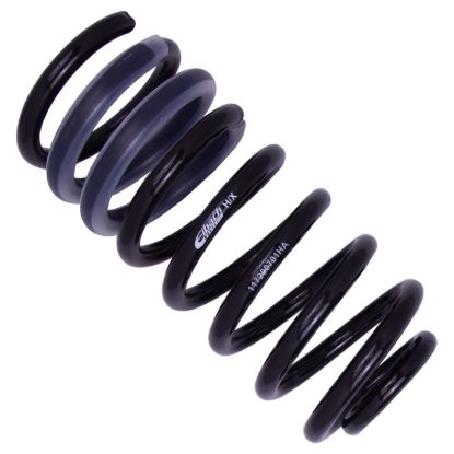 Picture of Bilstein Suspension Kit - 46-193742