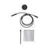 Picture of Bilstein Suspension Kit - 46-193759