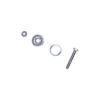 Picture of Bilstein Suspension Kit - 46-193810