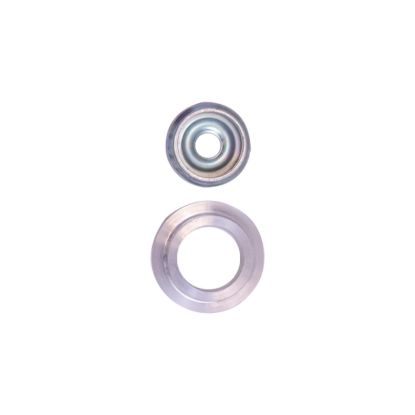 Picture of Bilstein Suspension Kit - 46-194381