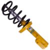 Picture of Bilstein Suspension Kit - 46-194381