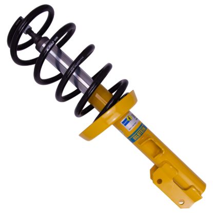Picture of Bilstein Suspension Kit - 46-194381