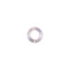 Picture of Bilstein Suspension Kit - 46-194404