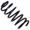 Picture of Bilstein Suspension Kit - 46-194541