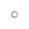 Picture of Bilstein Suspension Kit - 46-195128