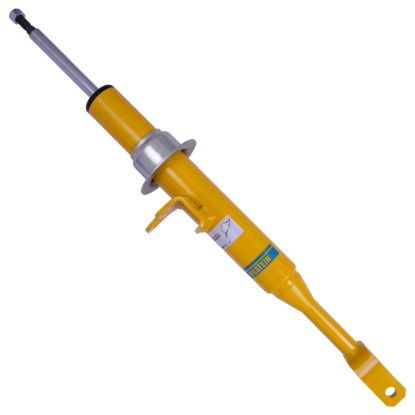 Picture of Bilstein Suspension Kit - 46-195128