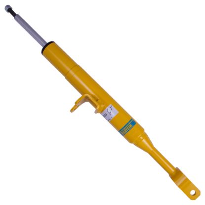 Picture of Bilstein Suspension Kit - 46-195128