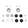 Picture of Bilstein Suspension Kit - 46-200402