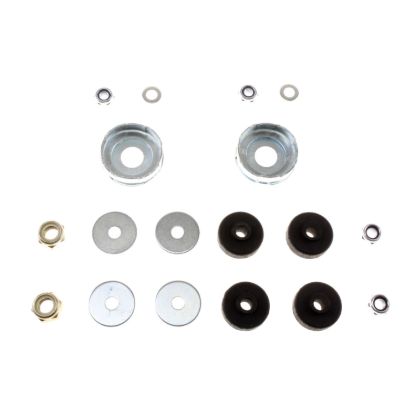 Picture of Bilstein Suspension Kit - 46-200402