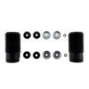 Picture of Bilstein Suspension Kit - 46-207364