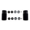Picture of Bilstein Suspension Kit - 46-207371