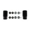 Picture of Bilstein Suspension Kit - 46-207388