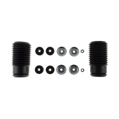 Picture of Bilstein Suspension Kit - 46-207388