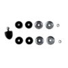 Picture of Bilstein Suspension Kit - 46-207395