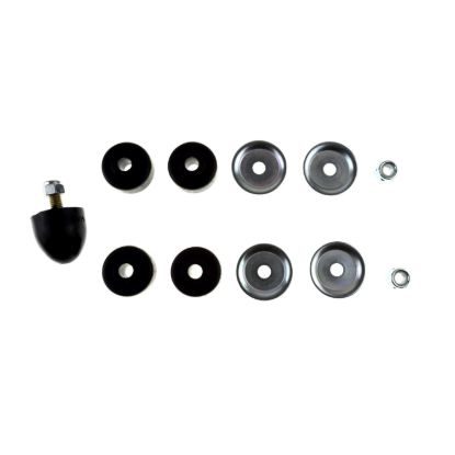Picture of Bilstein Suspension Kit - 46-207395