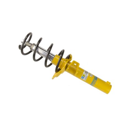 Picture of Bilstein Suspension Kit - 46-220318