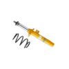 Picture of Bilstein Suspension Kit - 46-223609