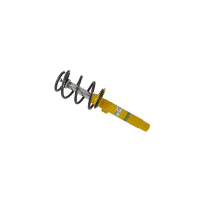 Picture of Bilstein Suspension Kit - 46-223678