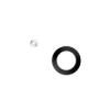 Picture of Bilstein Suspension Kit - 46-227294