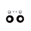 Picture of Bilstein Suspension Kit - 46-228857