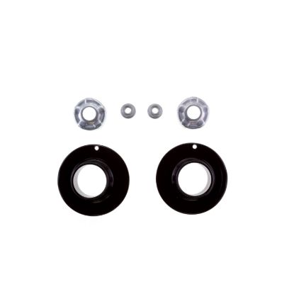 Picture of Bilstein Suspension Kit - 46-228857