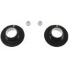 Picture of Bilstein Suspension Kit - 46-228864