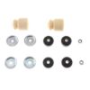 Picture of Bilstein Suspension Kit - 46-228871