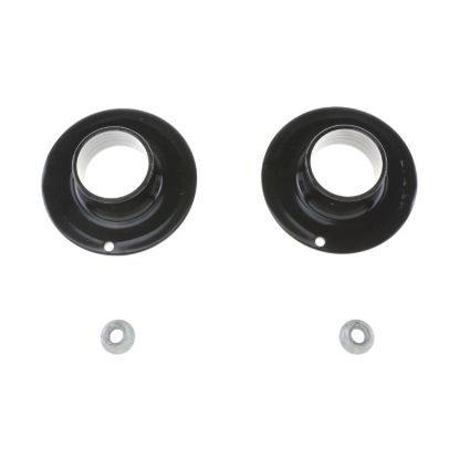 Picture of Bilstein Suspension Kit - 46-234360