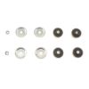Picture of Bilstein Suspension Kit - 46-234384