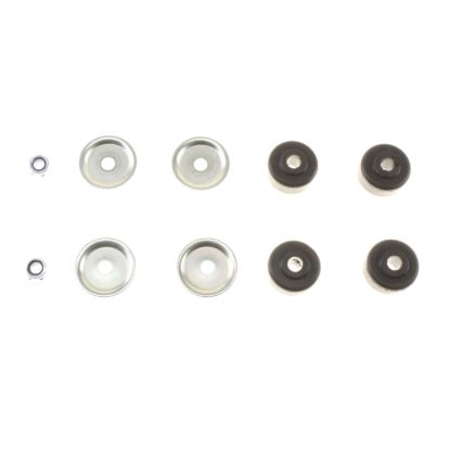 Picture of Bilstein Suspension Kit - 46-234384