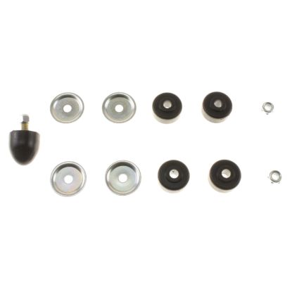 Picture of Bilstein Suspension Kit - 46-234391