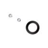 Picture of Bilstein Suspension Kit - 46-241627