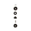 Picture of Bilstein Suspension Leveling Kit - 46-241634