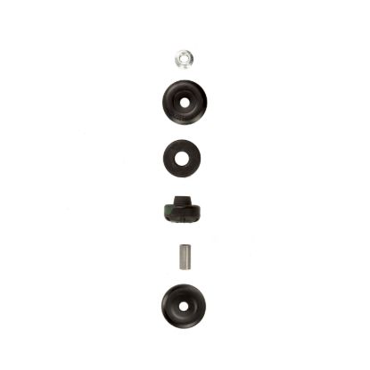 Picture of Bilstein Suspension Leveling Kit - 46-241641