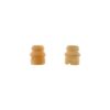 Picture of Bilstein Suspension Kit - 46-242778