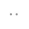 Picture of Bilstein Suspension Kit - 46-242785