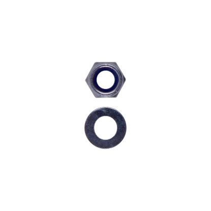 Picture of Bilstein Suspension Kit - 46-254627