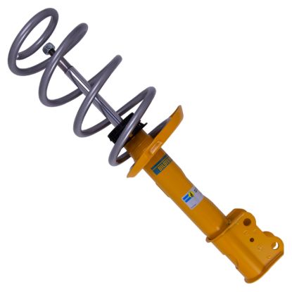 Picture of Bilstein Suspension Kit - 46-254627