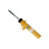 Picture of Bilstein Suspension Kit - 46-257482