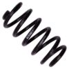 Picture of Bilstein Suspension Kit - 46-257499