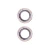 Picture of Bilstein Suspension Kit - 46-257741