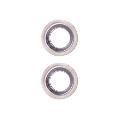 Picture of Bilstein Suspension Kit - 46-257741