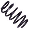 Picture of Bilstein Suspension Kit - 46-258106