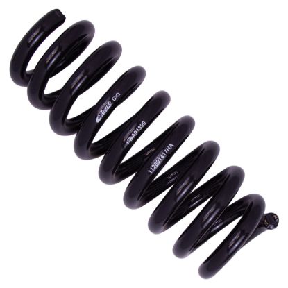 Picture of Bilstein Suspension Kit - 46-258199