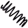 Picture of Bilstein Suspension Kit - 46-258908