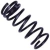 Picture of Bilstein Suspension Kit - 46-259257