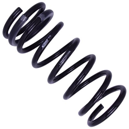 Picture of Bilstein Suspension Kit - 46-259257