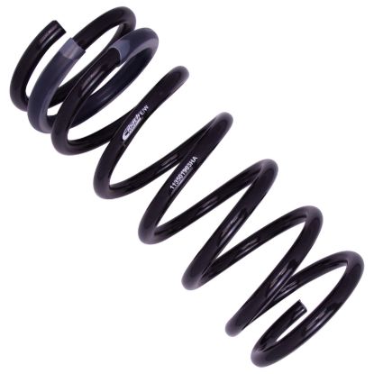 Picture of Bilstein Suspension Kit - 46-259271