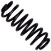 Picture of Bilstein Suspension Kit - 46-259486
